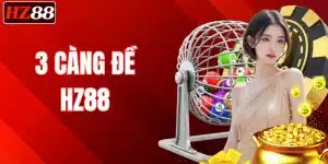 3-cang-de
